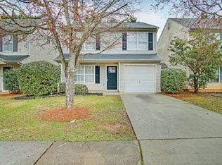 4081 Kendall Ln, McDonough, GA 30253