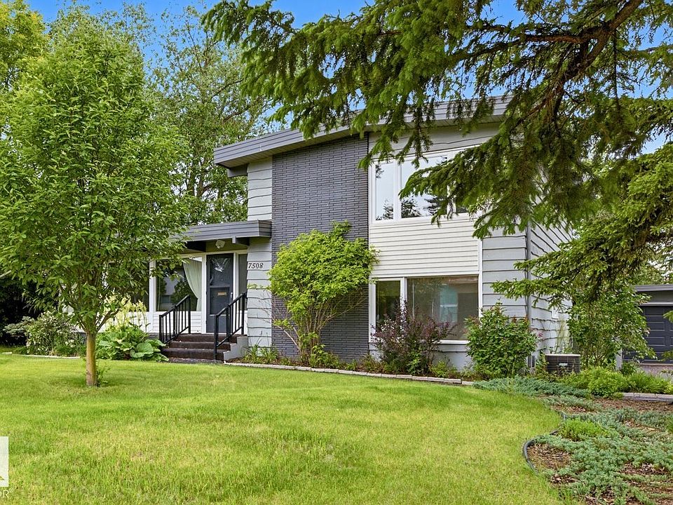 1st image of 7508 139th St NW