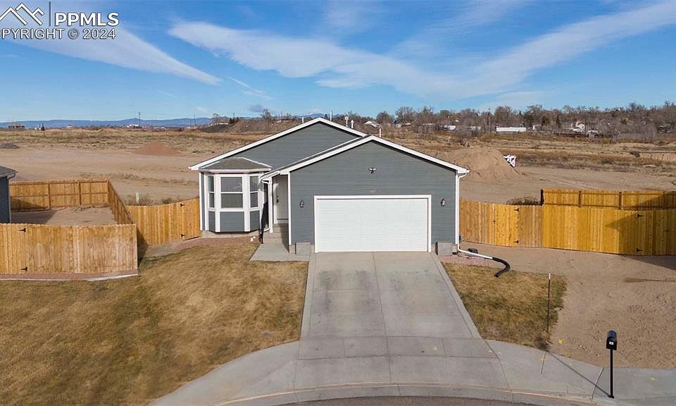 1st image of 707 Pineda Ct