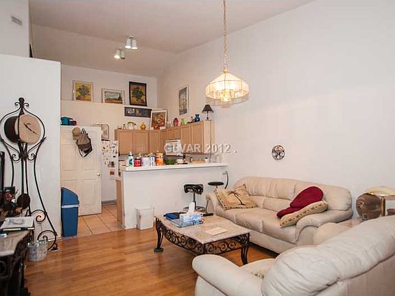 2nd image of 2101 Jasper Bluff St Unit 205