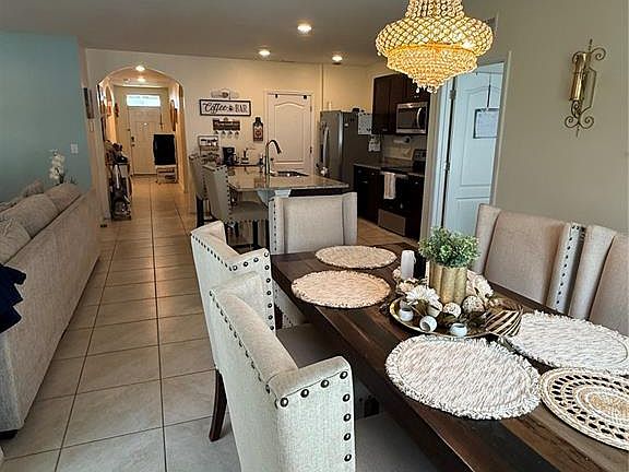 4th image of 3960 SILVERSTREAM TERRACE