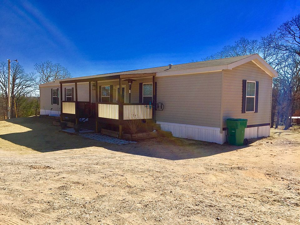1st image of 17500 Blueberry Hill Way