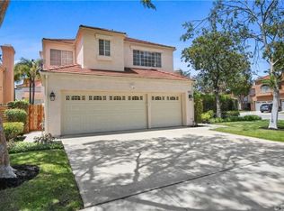 4017 Bending Oak Ct, Moorpark, CA 93021