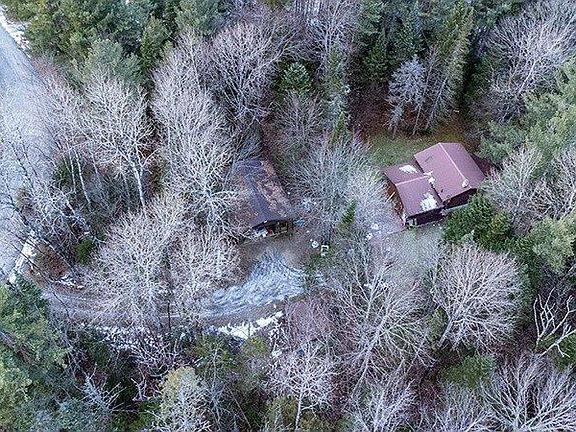 2nd image of 73 Jersey Dr