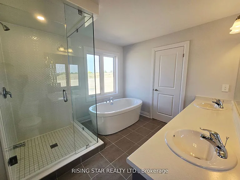 177 Saint Joseph Rd — Photo 17