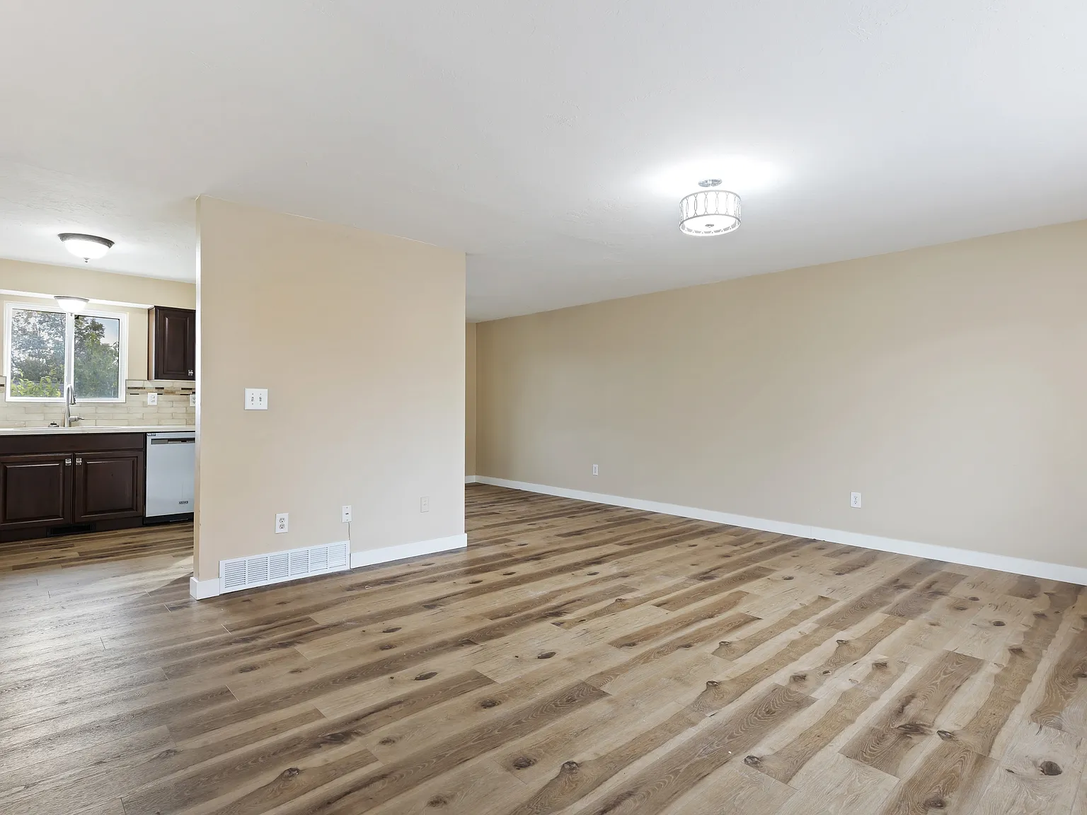 437 West 2400 South - 1 — Photo 4