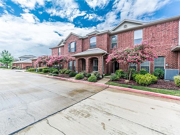 2nd image of 575 S Virginia Hills Dr Unit 2304