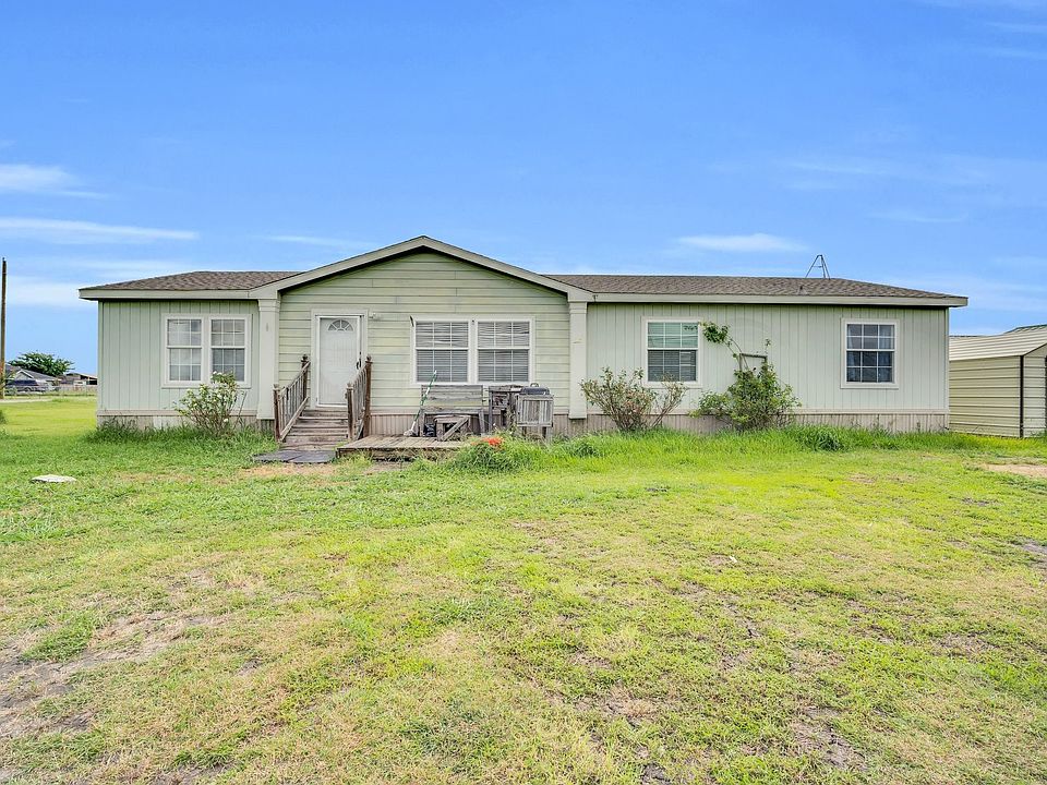1st image of 11016 S Fm 157