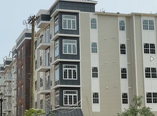 56-78 Murray St #314, Elizabeth, NJ 07202