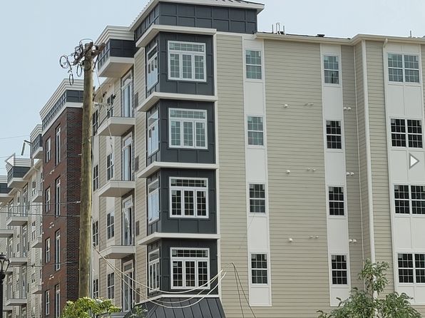56-78 Murray St #314