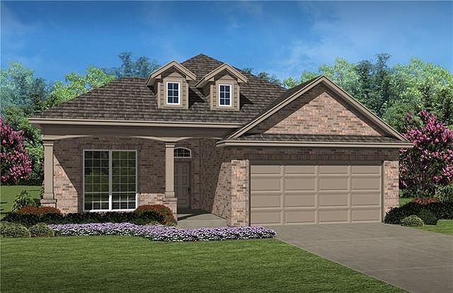 1st image of 1224 Vaughna Dr