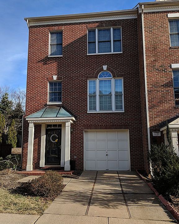1st image of 4035 Werthers Ct