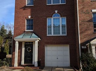 4035 Werthers Ct, Fairfax, VA 22030