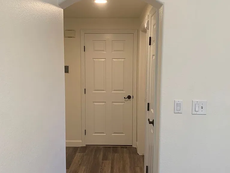 424 Pine Haven St #106 — Photo 6
