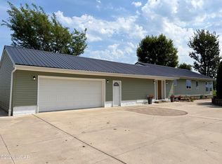 17623 State Highway 66, Fort Jennings, OH 45844