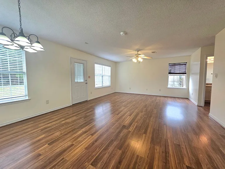6379 Mers Ln — Photo 3