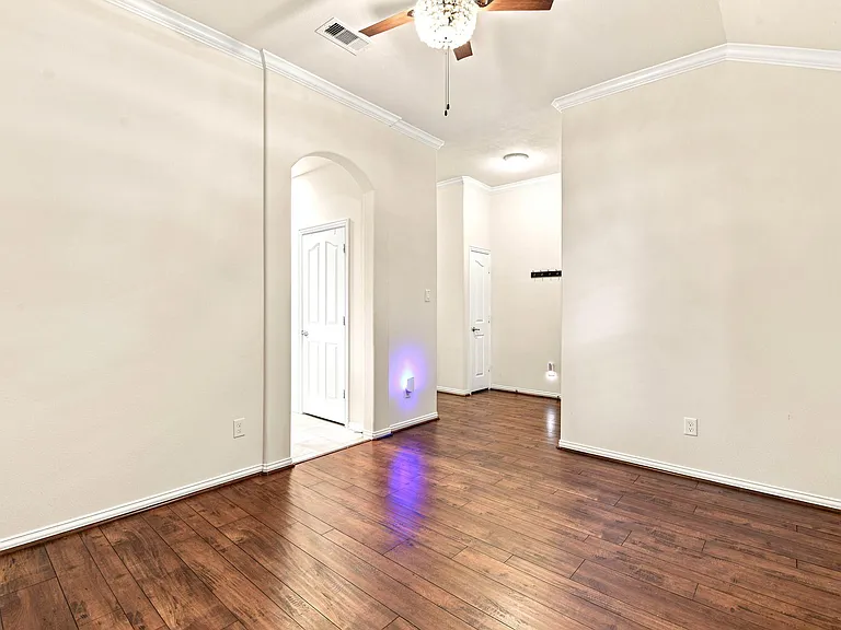 24418 Lakecrest Bend Dr — Photo 13