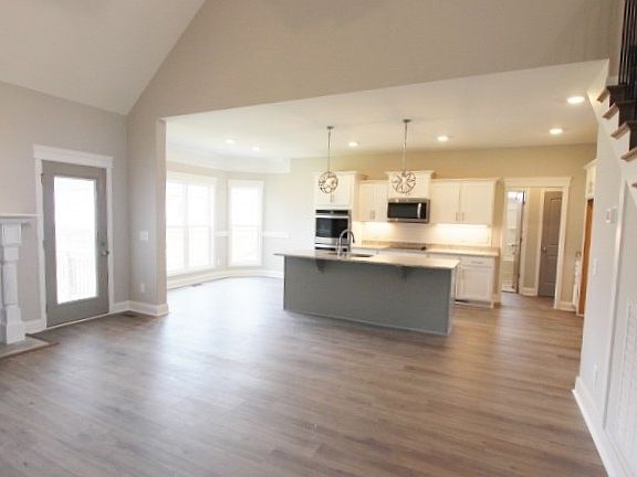 5th image of 138 Easthaven Lot 138