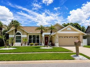 5729 Delano Ln, Orlando, FL 32821