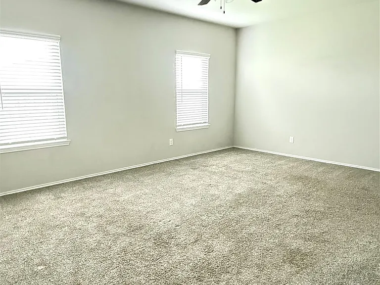 4406 Andorno Dr — Photo 12
