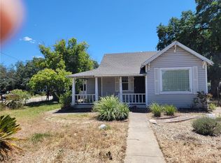 1515 Derby Rd, Red Bluff, CA 96080
