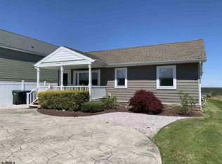 4233 Atlantic Brigantine Blvd, Brigantine, NJ 08203