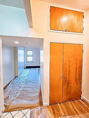 4th image of 304 Pleasant Ave APT 5S