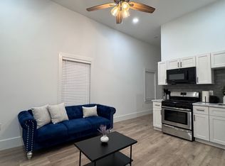 2811 3rd St, New Orleans, LA 70113