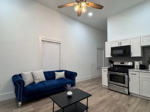 2811 3rd St, New Orleans, LA 70113