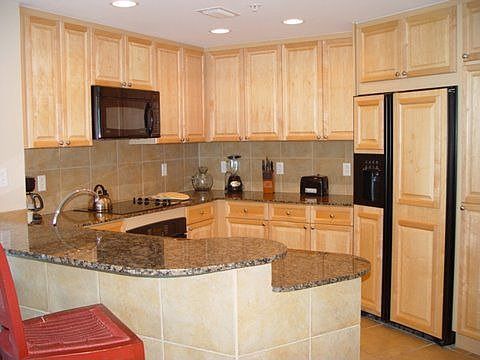 3rd image of 4 Portofino Dr Suite 1007