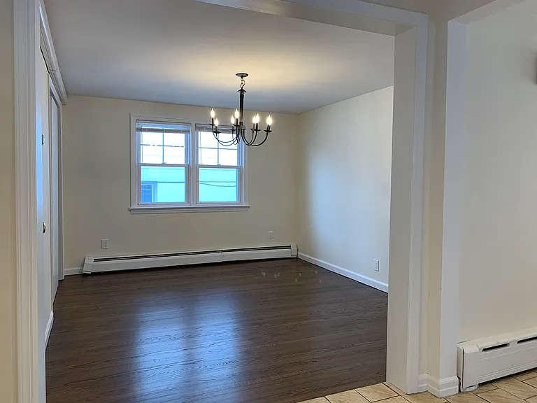 24 Hall Ave — Photo 16