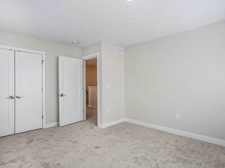 3454 Abbey Ave — Photo 14