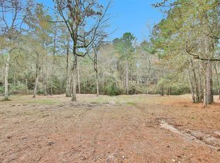 Split B Tall Pine Rd, Navasota, TX 77868