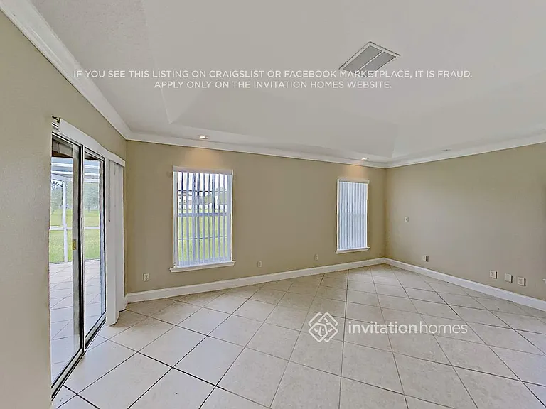 19727 Sabal St — Photo 12