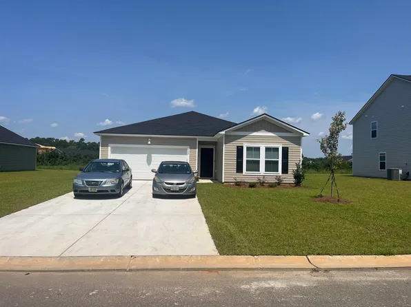 462 Sweet Vernal St Lot 72 Hartford, Longs, SC 29568
