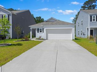 221 Coral Sunset Way, Summerville, SC 29486