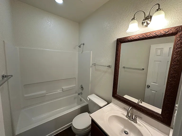 25718 Presidio Aly — Photo 13