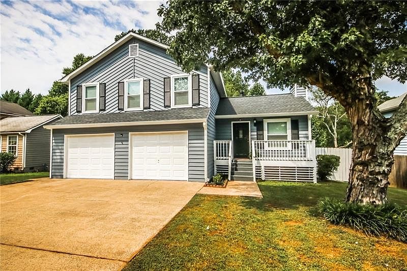 1st image of 3739 Westchase Dr