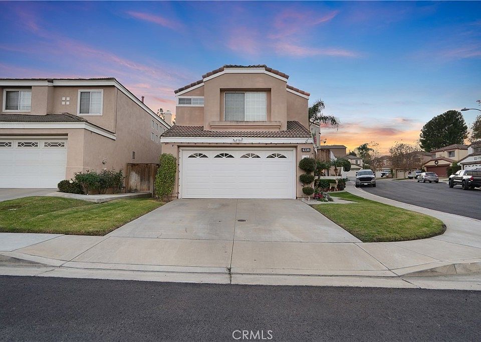 1st image of 6336 Gladiola Cir