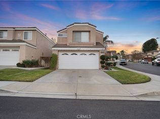 6336 Gladiola Cir, Chino Hills, CA 91709