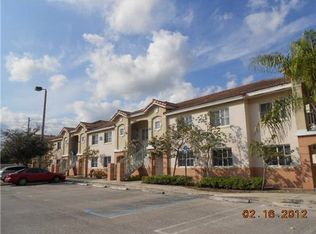3710 Jog Rd #101, West Palm Beach, FL 33411