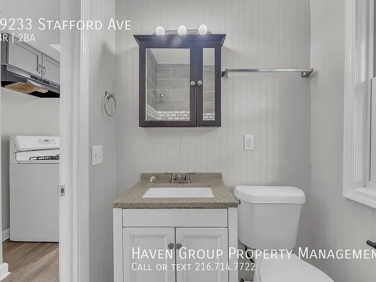 19233 Stafford Ave — Photo 15
