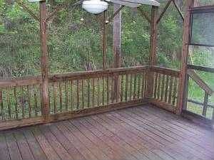 3rd image of 38 Ponderosa Dr