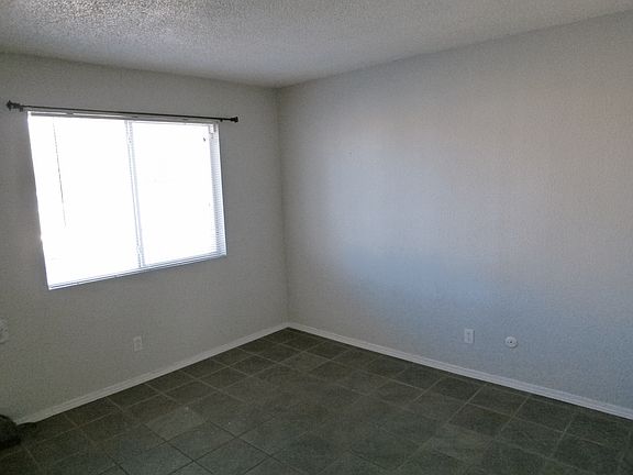 3rd image of 3204 Alta Monte Ct NE APT 1