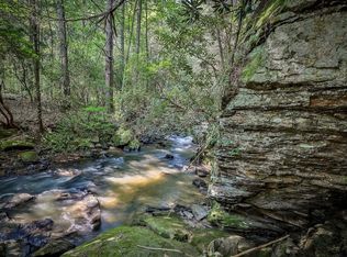 3 Jakes Lndg, Ellijay, GA 30540