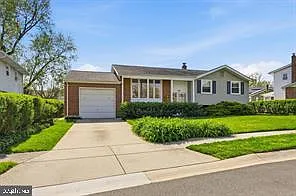 117 Larkspur Rd — Photo 2