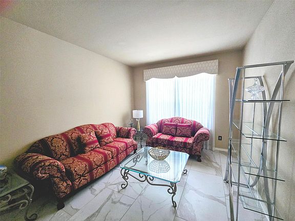 5th image of 12823 Porter Meadow Ln