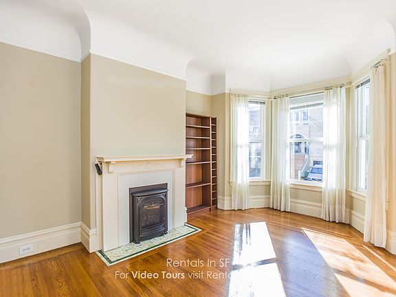 2nd image of 117 Eureka St