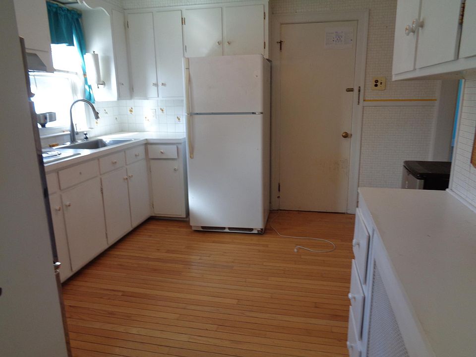 114 Payson Rd Belmont MA Zillow