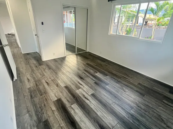 (undisclosed Address), Waialua, HI 96791